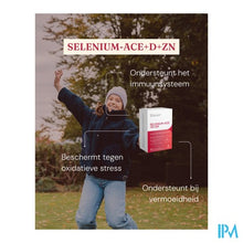 Afbeelding in Gallery-weergave laden, Selenium-ace+d+zn Comp 30 + Comp 10 Gratis Revogan
