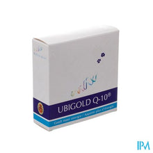 Charger l'image dans la galerie, Ubigold Q-10 Comp 60
