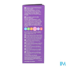 Load image into Gallery viewer, Philips Avent Natural 3.0 Zuigfles 330ml
