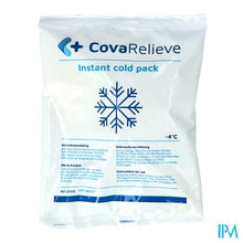 Charger l'image dans la galerie, Instant Cold Pack
