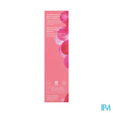 Afbeelding in Gallery-weergave laden, Caudalie Kerst Set Vinohydra Intense 2025 2 Prod.
