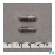Charger l'image dans la galerie, Immuril  60 V-caps Nutrisan
