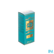 Afbeelding in Gallery-weergave laden, Edc 4711 Natural Spray Vapo 90ml

