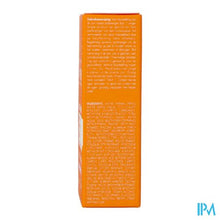 Load image into Gallery viewer, Avene Zon Spf50+ Ultra Fluid Eclat Radiance 50ml
