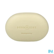 Afbeelding in Gallery-weergave laden, Marque V Dermasens Vaste Shampoo Vet Haar 60g
