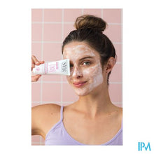 Afbeelding in Gallery-weergave laden, Svr Sensifine Masque 75ml
