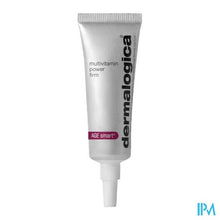 Afbeelding in Gallery-weergave laden, Dermalogica Multivitamin Power Firm 15ml
