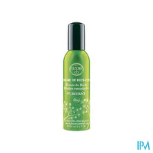 Afbeelding in Gallery-weergave laden, Elixirs&amp;co Zuiverende Mist Vapo 100ml
