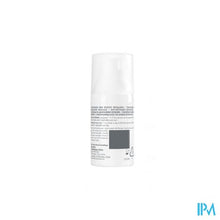 Afbeelding in Gallery-weergave laden, Avene Rosamed Concentraat Tegen Roodheid 30ml
