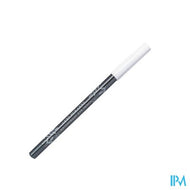 Cent Pur Cent Waterproof Eyepencil Gris Irise0,8ml