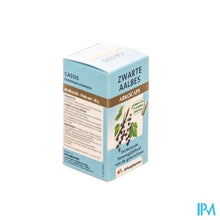 Load image into Gallery viewer, Arkocaps Zwarte Aalbes Plantaardig 45 Cfr 4137857
