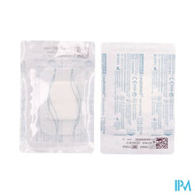 Afbeelding in Gallery-weergave laden, Leukomed Skin Sens. 5cmx7,2cm 5
