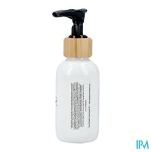 Afbeelding in Gallery-weergave laden, Coco De Mer Shampoo A/roos 75ml
