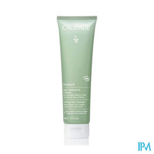 Afbeelding in Gallery-weergave laden, Caudalie Vinopure Cleansing Gel 150ml
