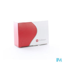 Load image into Gallery viewer, Inview Special Penishuls 29mm 30 97129
