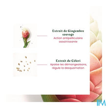 Charger l'image dans la galerie, Furterer Neopur Sh Droge Schilfers 150ml
