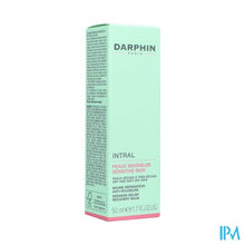 Afbeelding in Gallery-weergave laden, Darphin Intral Balsem Herstel.a/roodheid 50ml D30e

