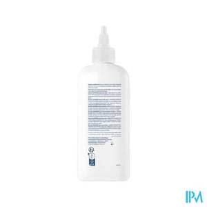 Ducray Kelual Squanorm Fresh Control Lotion 200ml