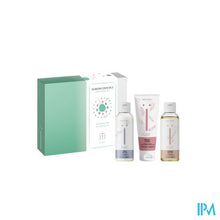 Charger l'image dans la galerie, Naif Newborn Essentials
