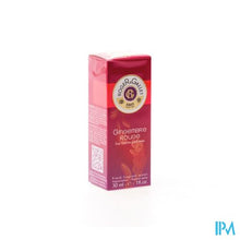 Afbeelding in Gallery-weergave laden, Roger&amp;gallet Gingembre Rouge Vapo 30ml
