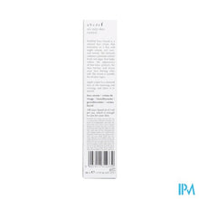 Afbeelding in Gallery-weergave laden, Rainpharma Faithful Face Guard 50ml
