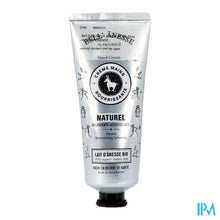 Afbeelding in Gallery-weergave laden, Bell Handcreme Ezelmelk 75ml
