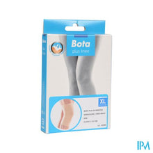 Afbeelding in Gallery-weergave laden, Bota Plus Knie Sk Xl
