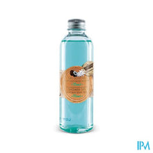 Afbeelding in Gallery-weergave laden, Lpbp Douchegel Monoi 100ml
