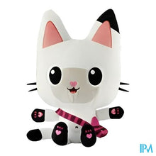 Charger l'image dans la galerie, Biosynex Warmte Knuffel Universal Pandy Paws
