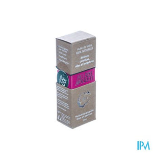 Rio Rosa Mosqueta Olie 20ml