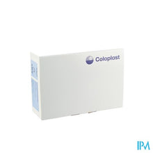 Afbeelding in Gallery-weergave laden, Sensura g/z Transp Midi 10-66mm 30 15441
