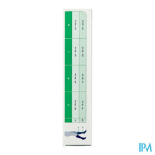 Afbeelding in Gallery-weergave laden, Jobst Sport 15-20 Ad Royal Blue l 1 7528982
