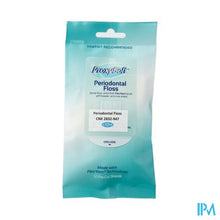 Afbeelding in Gallery-weergave laden, Periodontal Floss 50
