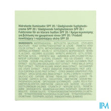 Afbeelding in Gallery-weergave laden, Clinique Eb Brightening Moisturizer Ip20 50ml
