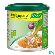 Afbeelding in Gallery-weergave laden, A.Vogel Herbamare Bouillonbasis 250g
