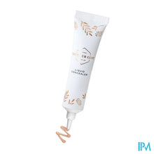 Load image into Gallery viewer, Cent Pur Cent Liquid Mineral Concealer 1.0 15ml
