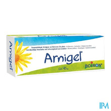 Afbeelding in Gallery-weergave laden, Arnigel Tube 45g Boiron
