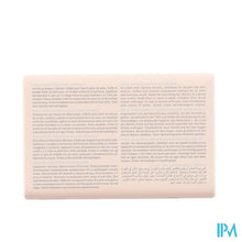 Charger l'image dans la galerie, Topicrem Mela Egal.exfolierende Zeeptablet 150g Nf
