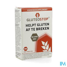 Afbeelding in Gallery-weergave laden, Gluteostop Comp 90 Revogan
