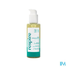 Load image into Gallery viewer, Respire Reinigingsolie 150ml
