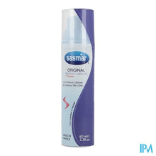 Charger l'image dans la galerie, Sasmar Original Pump Gel 60ml
