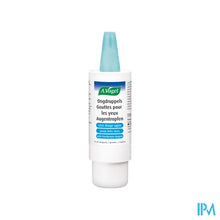 Afbeelding in Gallery-weergave laden, A.Vogel Oogdruppels Extra Intensief 10ml
