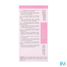 Afbeelding in Gallery-weergave laden, Physalis Women Balance Infusie Bio Builtjes 20
