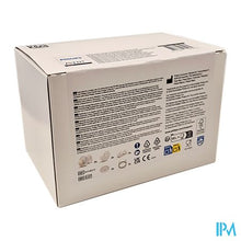 Load image into Gallery viewer, Philips Avent Borstkolf Hands-free Pers.kit Motor
