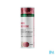 Altho Huile Ess. Bois Rose 10ml