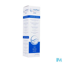 Load image into Gallery viewer, Actimaris Forte 300ml
