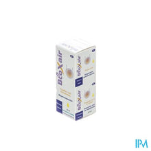 Charger l'image dans la galerie, Bloxair Susp Maag-darm 20ml
