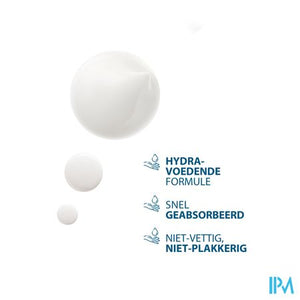 Ducray Keracnyl Pp+ Creme 30ml