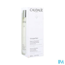 Charger l&#39;image dans la galerie, Caudalie Vinoperfect Geconc.glycolic Essence 100ml
