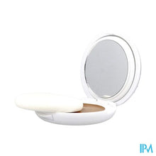 Afbeelding in Gallery-weergave laden, Avene Couvrance Cr Teint Comp. 03 Sable Conf. 10g
